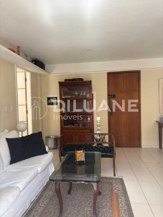 Conheça WhatsApp Image 2025-12-17 at 1 do imóvel - Apartamento 2 quartos para alugar Ipanema, Rio de Janeiro - R$ 11.500 - CPAP20992 - 35 WhatsApp Image 2025-12-17 at 1 - 35