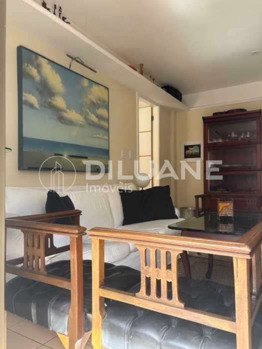 Conheça WhatsApp Image 2025-12-17 at 1 do imóvel - Apartamento 2 quartos para alugar Ipanema, Rio de Janeiro - R$ 11.500 - CPAP20992 - 36 WhatsApp Image 2025-12-17 at 1 - 36
