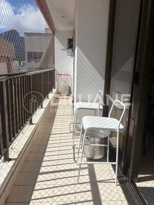 Conheça WhatsApp Image 2025-12-17 at 1 do imóvel - Apartamento 2 quartos para alugar Ipanema, Rio de Janeiro - R$ 11.500 - CPAP20992 - 37 WhatsApp Image 2025-12-17 at 1 - 37