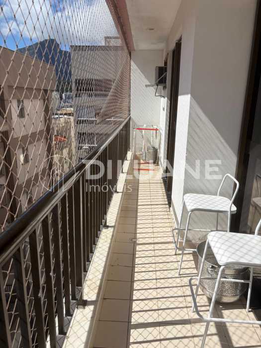 Conheça WhatsApp Image 2025-12-17 at 1 do imóvel - Apartamento 2 quartos para alugar Ipanema, Rio de Janeiro - R$ 11.500 - CPAP20992 - 38 WhatsApp Image 2025-12-17 at 1 - 38