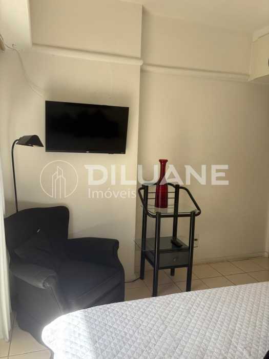 Conheça WhatsApp Image 2025-12-17 at 1 do imóvel - Apartamento 2 quartos para alugar Ipanema, Rio de Janeiro - R$ 11.500 - CPAP20992 - 39 WhatsApp Image 2025-12-17 at 1 - 39