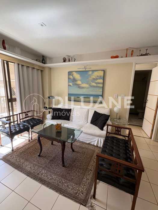 Conheça WhatsApp Image 2025-12-17 at 1 do imóvel - Apartamento 2 quartos para alugar Ipanema, Rio de Janeiro - R$ 11.500 - CPAP20992 - 33 WhatsApp Image 2025-12-17 at 1 - 33