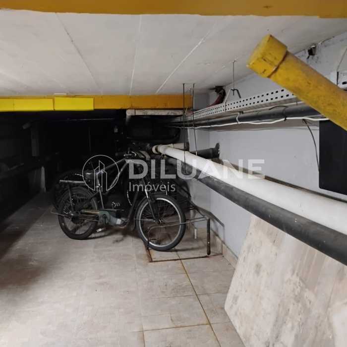 WhatsApp Image 2025-07-30 at 1 - 42