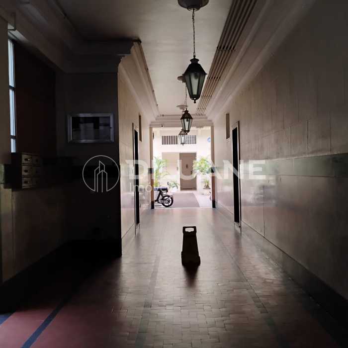 WhatsApp Image 2025-07-30 at 1 - 43