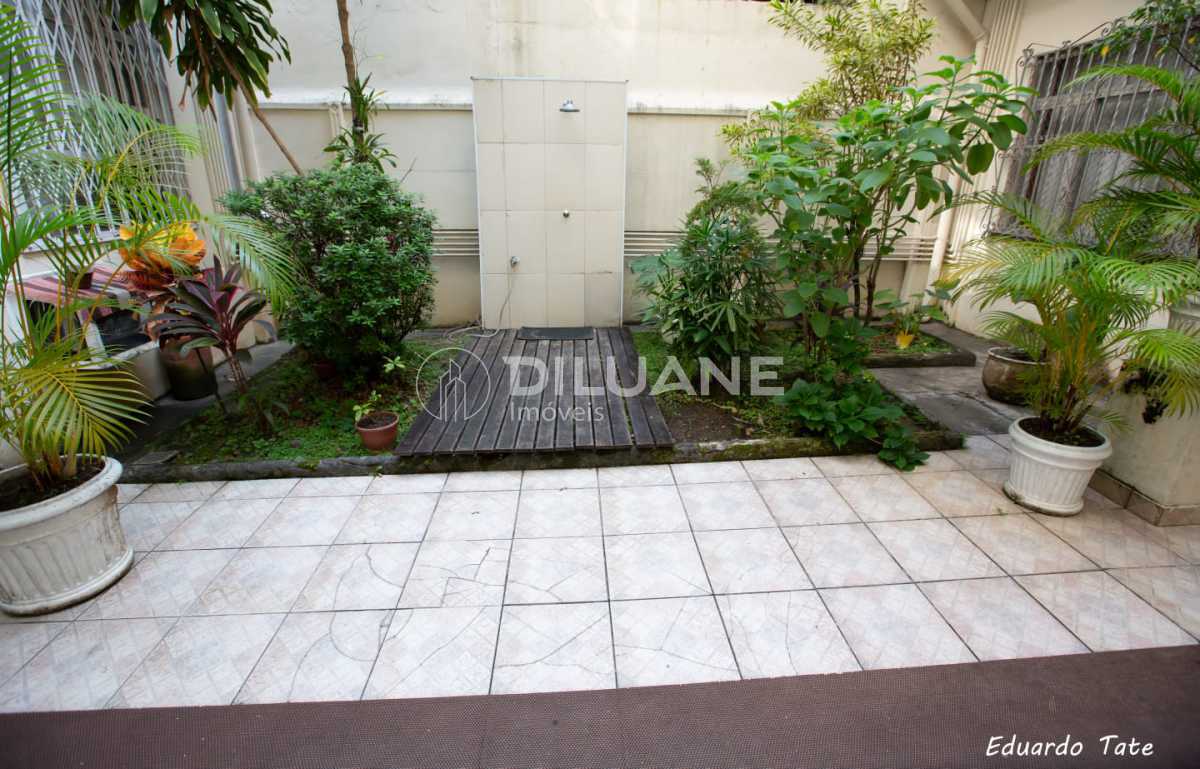 WhatsApp Image 2025-07-30 at 1 - 44