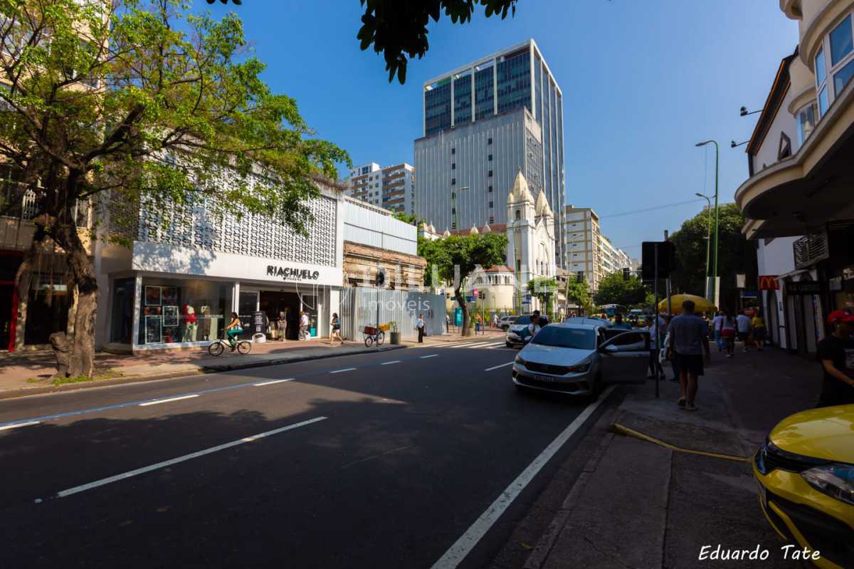 WhatsApp Image 2025-07-30 at 1 - 45