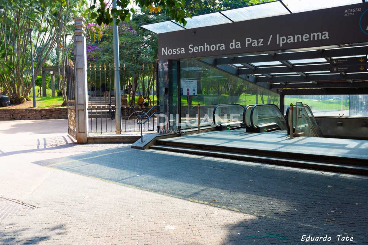 WhatsApp Image 2025-07-30 at 1 - 46