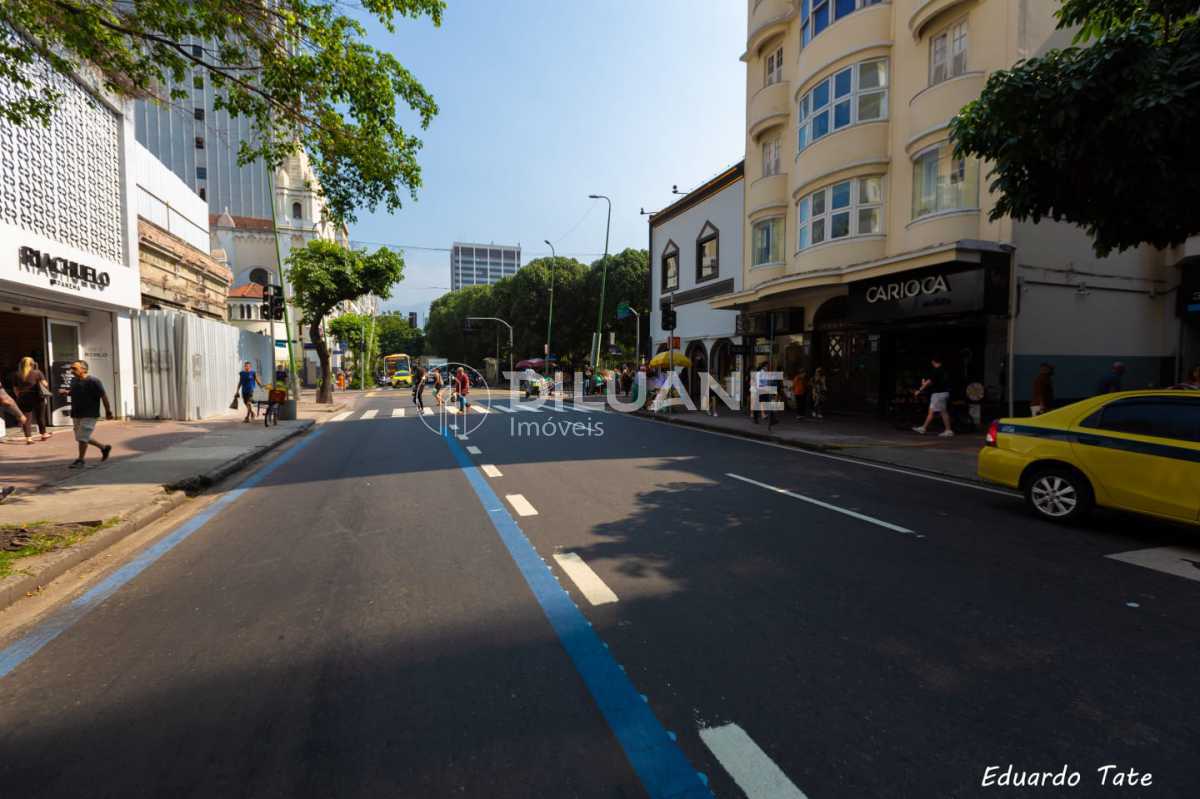 WhatsApp Image 2025-07-30 at 1 - 47