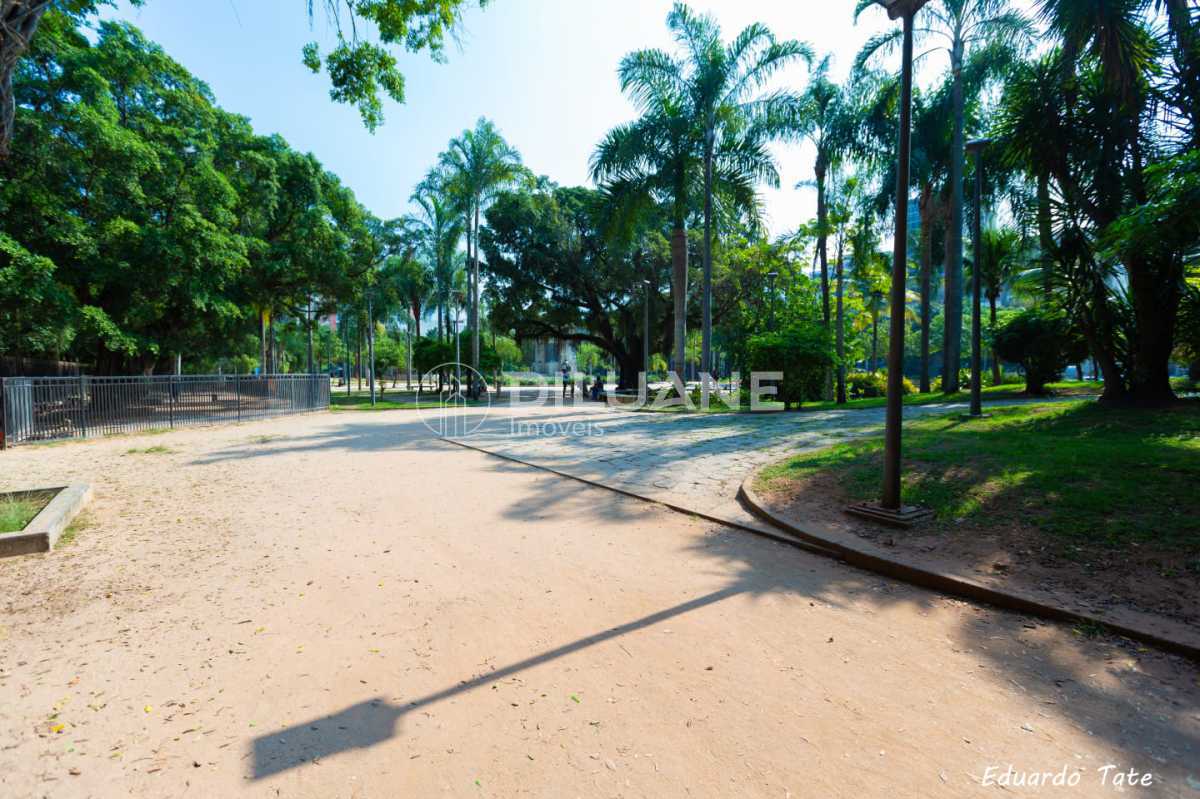 WhatsApp Image 2025-07-30 at 1 - 48