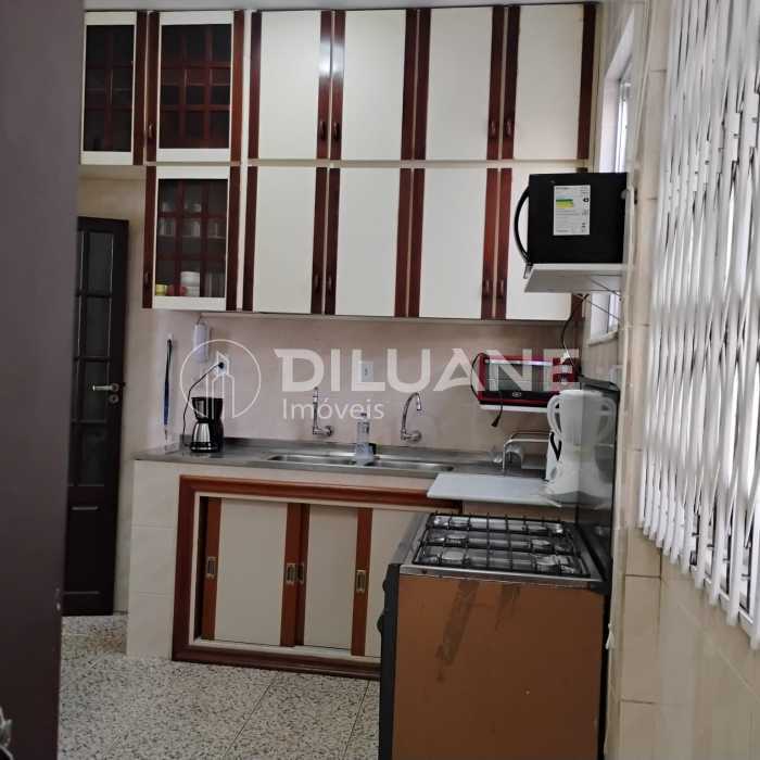 WhatsApp Image 2025-07-30 at 1 - 36