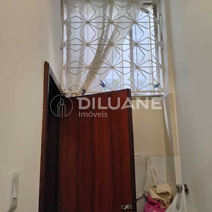 WhatsApp Image 2025-07-30 at 1 - 41