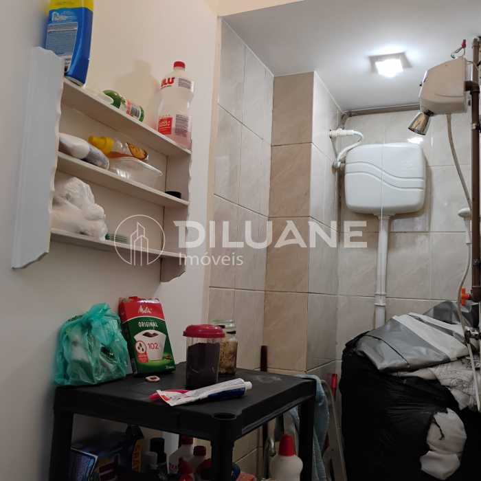 WhatsApp Image 2025-07-30 at 1 - 40