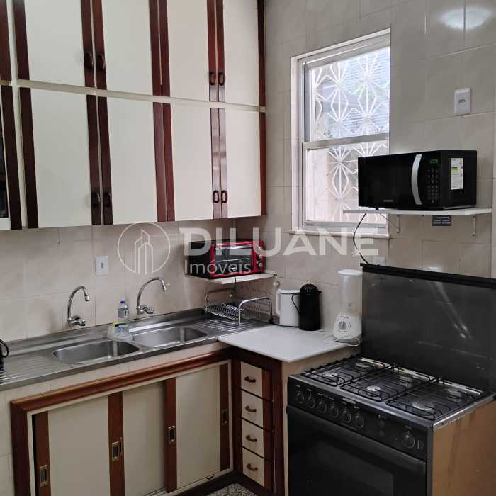 WhatsApp Image 2025-07-30 at 1 - 37