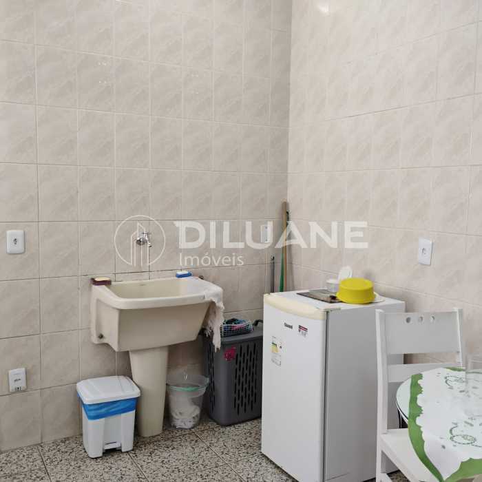 WhatsApp Image 2025-07-30 at 1 - 39