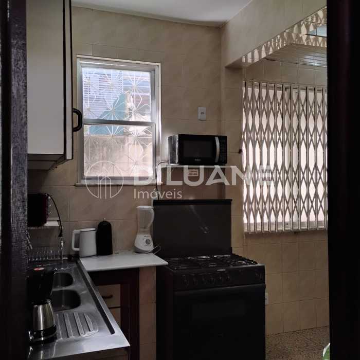 WhatsApp Image 2025-07-30 at 1 - 38