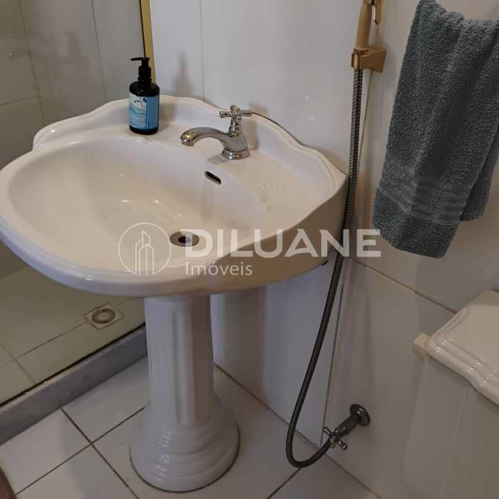 WhatsApp Image 2025-07-30 at 1 - 16