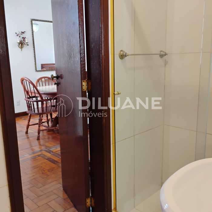 WhatsApp Image 2025-07-30 at 1 - 14