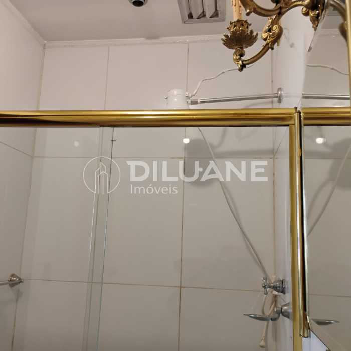 WhatsApp Image 2025-07-30 at 1 - 18