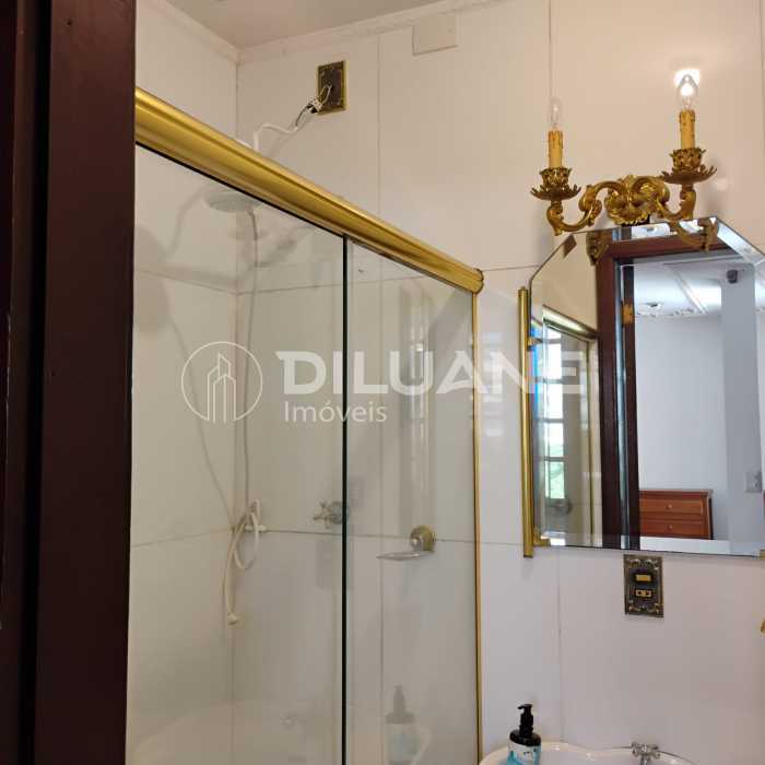 WhatsApp Image 2025-07-30 at 1 - 17