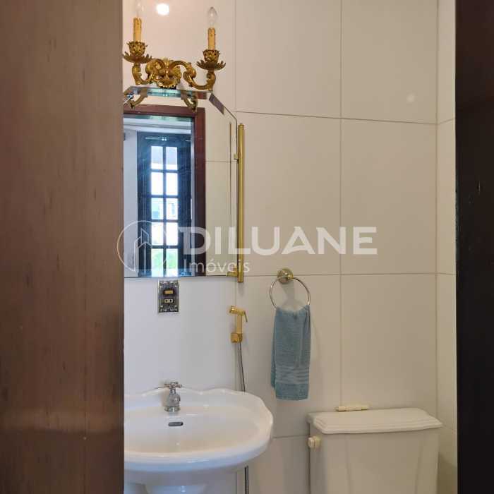 WhatsApp Image 2025-07-30 at 1 - 15