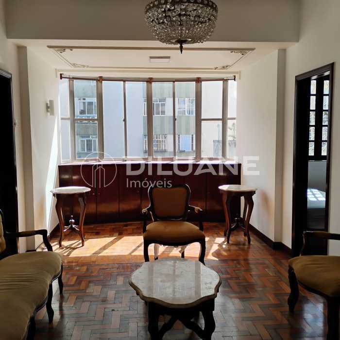 WhatsApp Image 2025-07-30 at 1 - 12