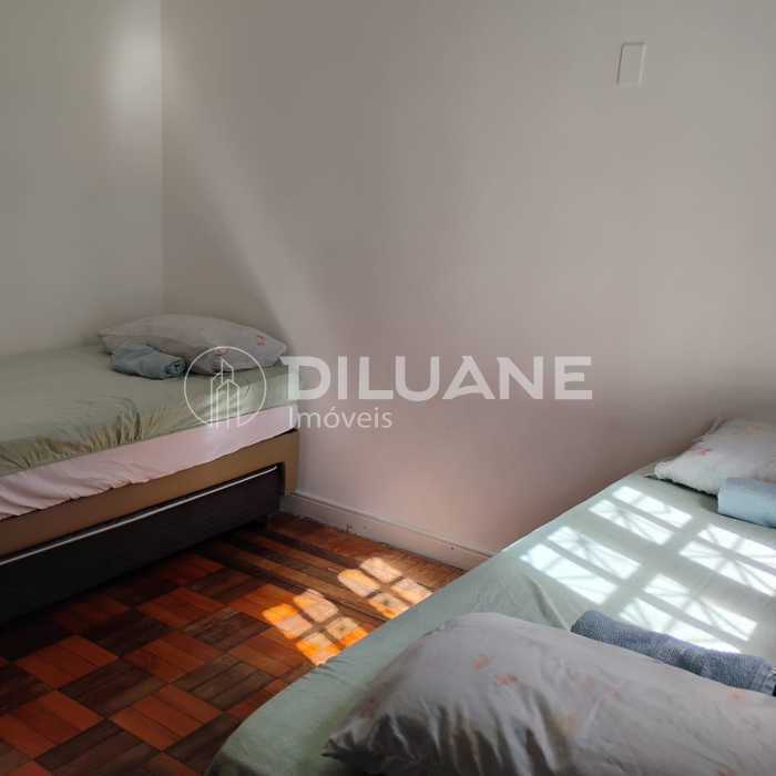 WhatsApp Image 2025-07-30 at 1 - 33