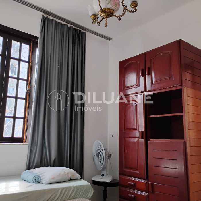 WhatsApp Image 2025-07-30 at 1 - 34