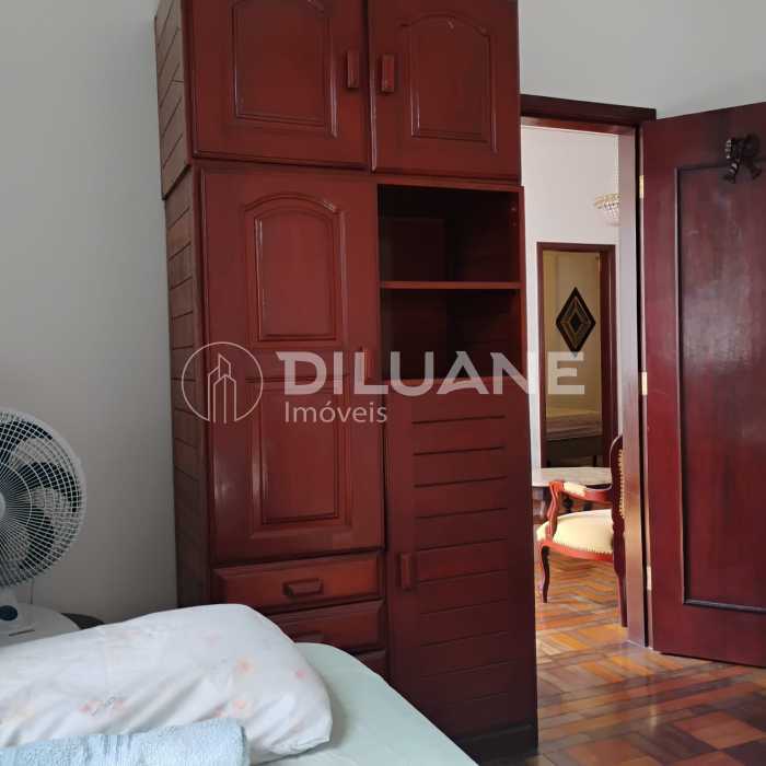 WhatsApp Image 2025-07-30 at 1 - 35