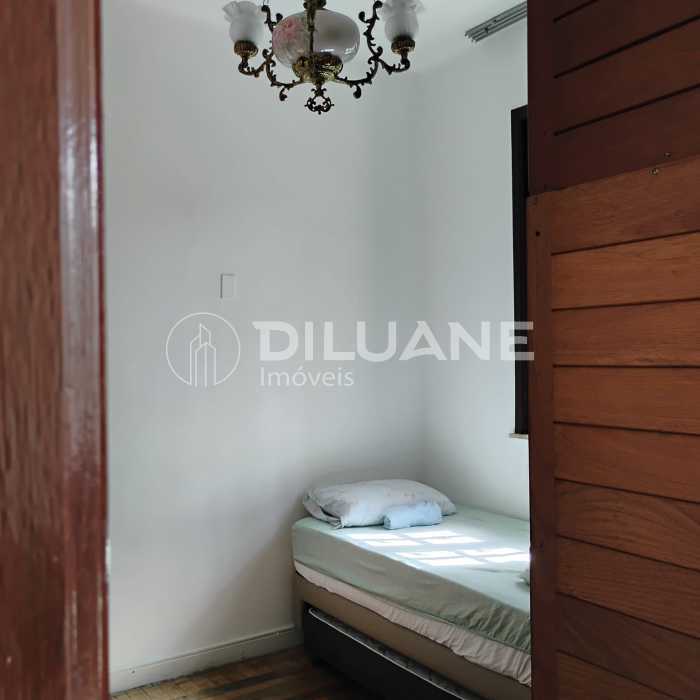 WhatsApp Image 2025-07-30 at 1 - 32