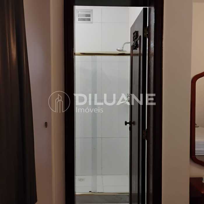 WhatsApp Image 2025-07-30 at 1 - 24