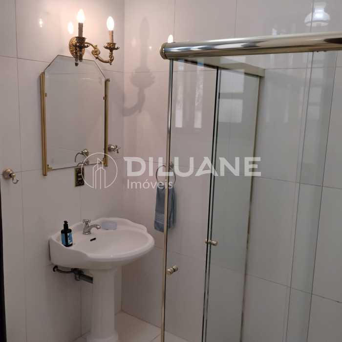 WhatsApp Image 2025-07-30 at 1 - 26