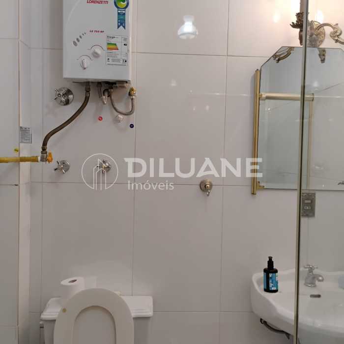 WhatsApp Image 2025-07-30 at 1 - 25