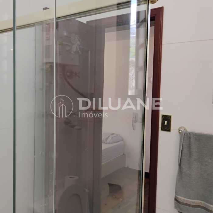 WhatsApp Image 2025-07-30 at 1 - 27