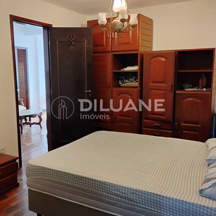 WhatsApp Image 2025-07-30 at 1 - 21