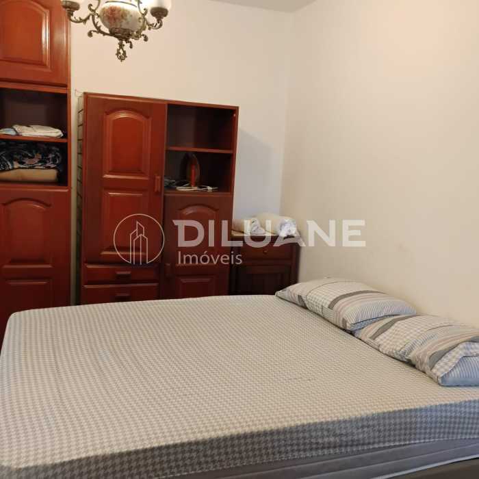 WhatsApp Image 2025-07-30 at 1 - 22