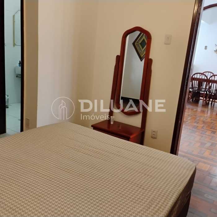 WhatsApp Image 2025-07-30 at 1 - 23