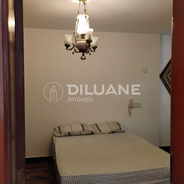 WhatsApp Image 2025-07-30 at 1 - 19