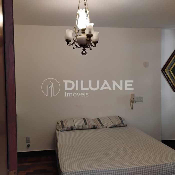 WhatsApp Image 2025-07-30 at 1 - 20