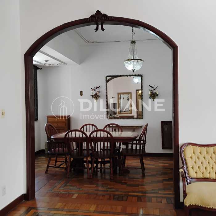 WhatsApp Image 2025-07-30 at 1 - 9