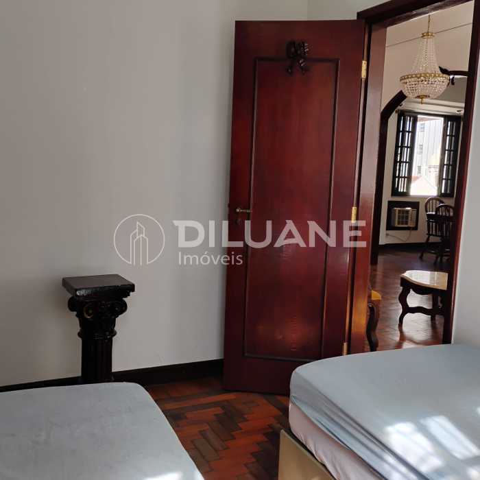 WhatsApp Image 2025-07-30 at 1 - 29