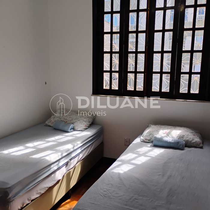 WhatsApp Image 2025-07-30 at 1 - 30