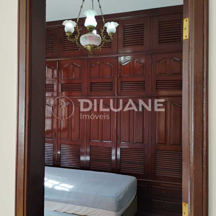 WhatsApp Image 2025-07-30 at 1 - 28