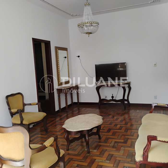 WhatsApp Image 2025-07-30 at 1 - 10