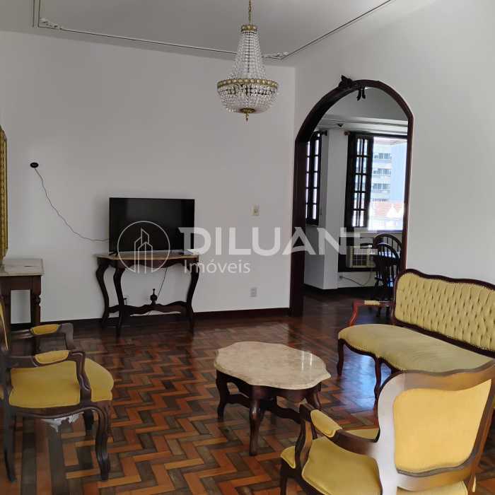 WhatsApp Image 2025-07-30 at 1 - 13