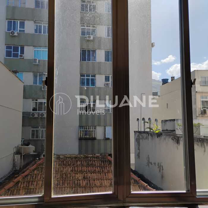 WhatsApp Image 2025-07-30 at 1 - 31