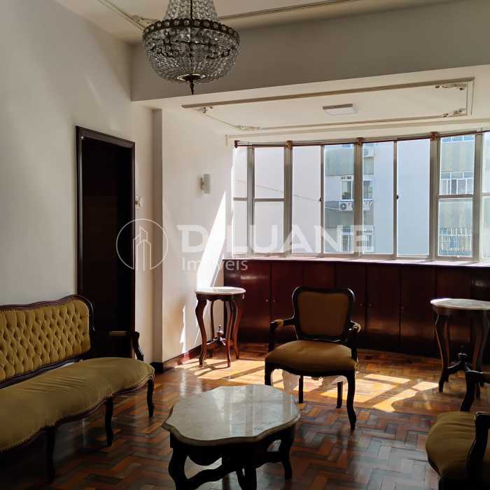 WhatsApp Image 2025-07-30 at 1 - 11