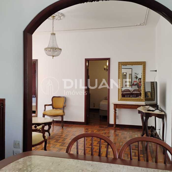 WhatsApp Image 2025-07-30 at 1 - 4