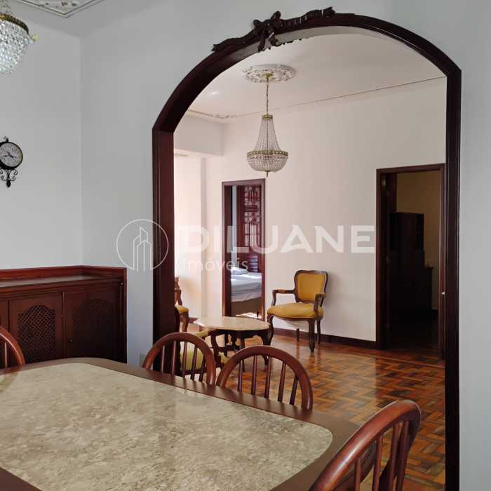 WhatsApp Image 2025-07-30 at 1 - 5