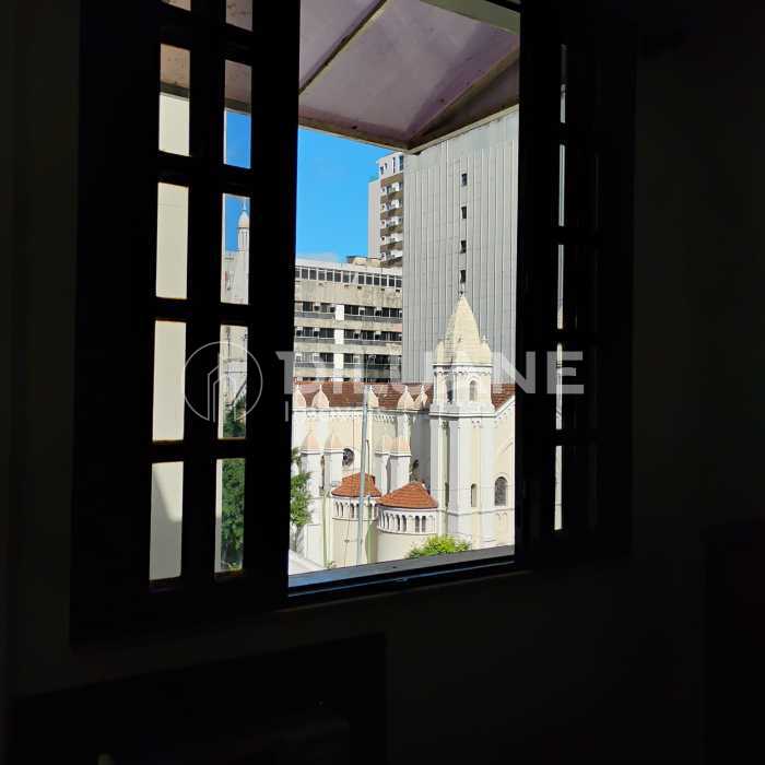 WhatsApp Image 2025-07-30 at 1 - 8