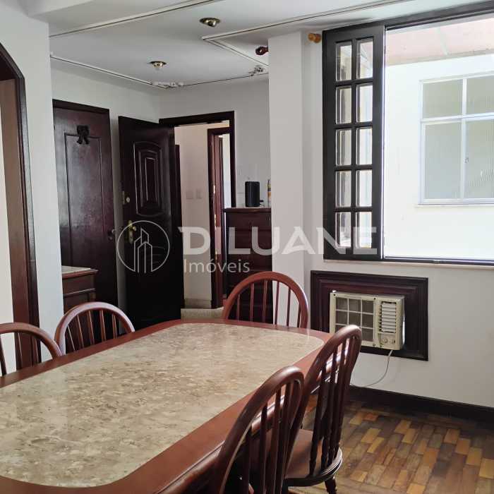 WhatsApp Image 2025-07-30 at 1 - 6